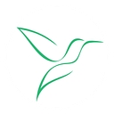 PartnerStandard logo