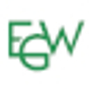 EcoGreenWarehouse logo