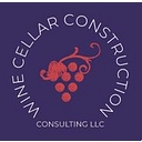 Wine Cellar Construction Consulting LLC logo