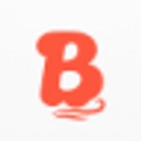 Breazy logo
