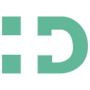 Digicom Technology Solutions logo