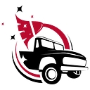 Texas Mobile Auto Detailing logo
