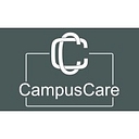 CampusCare logo