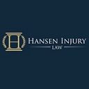 Hansen Injury Law Firm logo