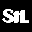 stlmag.com favicon