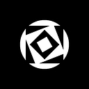 Infinity Pools logo