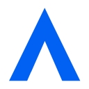 YourPortal logo