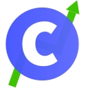 Convert Better logo