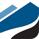 Obermeyer Wealth logo