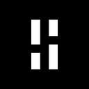 S'able Labs logo