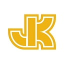 JJ Kane Auctions logo