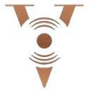 Vinyl Steakhouse logo