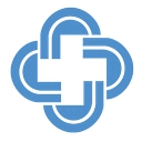 RMCCares logo