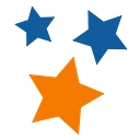 The Recessed Lighting Company logo