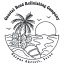 Coastal Bend Refinishing Company logo