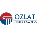 Ozlat Injury Lawyers logo
