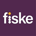 Fiske logo