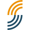 SoundImports logo