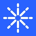 Financial Football logo