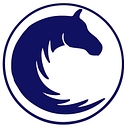 CHAAR logo