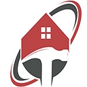 Florida Home Improvement Pro's logo