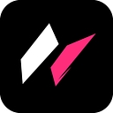 Hyperion logo
