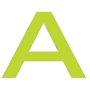 Axiom Sewers & Plumbing logo