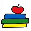 San Diego Learning Center logo