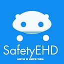SafetyGPT logo