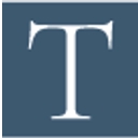 Thomas Law & Consulting logo