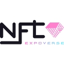 NH Legal logo