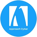 APPROACH logo