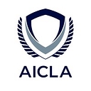 Chartered Loss Adjuster (CLA) logo