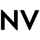 Nick Vujicic logo