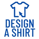 Design a Shirt logo