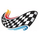 Performance Heat and Air logo