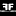 fabrics-fabrics.com favicon