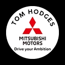 Tom Hodges Auto Sales logo