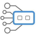 InfuseAI logo