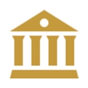 Foundation Doctor logo
