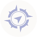 Swenson Lervick Syverson Trosvig Jacobson Cass Donahue, P.A. logo