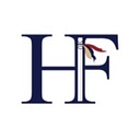 Faraj Law logo