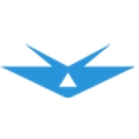 Yoko logo