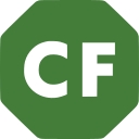 Cascadian Farm logo