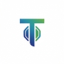 TokenEasy logo