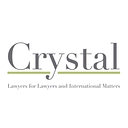 Crystal & Giannoni-Crystal, LLC logo