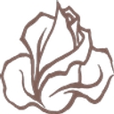 Night Rose Deathcare logo