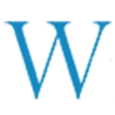 David J. Weinstock, DMD logo