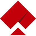 InstaGTO logo