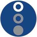 Goodrich Riquelme y Asociados logo